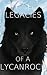 Legacies of a Lycanrock by Alyse Scheetz