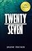 Twenty Seven