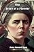 The Story of a Pioneer: A P...