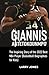 Giannis Antetokounmpo: The ...