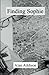 Finding Sophie