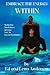 EMBRACE THE ENERGY WITHIN by Ed Anderson