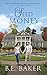 Seed Money (The Scarsdale F...