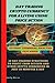 Day Trading Crypto currency For A Living: Discover Real Live Day Trading Strategies To Profit From Bitcoin And Other Crypto Currency Immediately While Understanding Bitcoin Technical Analysis..