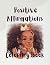 Positive Affirmations Coloring Book for girls by Willow Grace