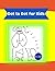 Dot to Dot for Kids Book: D...