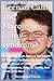 Keenan Cahill and Maroteaux...