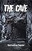 The Cave