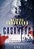 Casandra