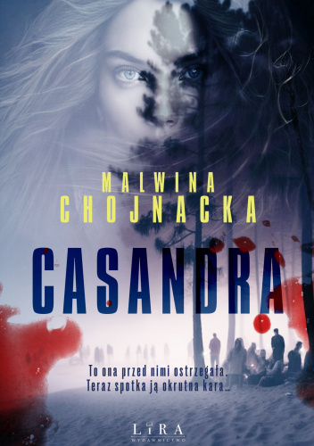 Casandra