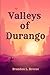 Valleys of Durango