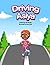 Driving Asiya