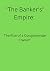 "The Banker's Empire: The R...