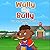 Wully The Bully