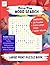 LARGE PRINT WORD SEARCH