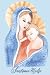 Santisima Madre Cuaderno