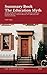 Summary Book The Education Myth: How Human Capital Trumped Social Democracy (Histories of American Education), Jon Shelton (Epic Synopsis Tunnel)