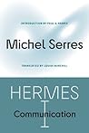 Hermes I: Communi...