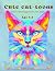 Cute Cat-toons by Ema Scott