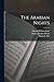 The Arabian Nights