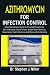 Azithromycin for Infection ...