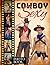 Sexy Cowboy Photo Books For...