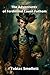 The Adventures of Ferdinand Count Fathom: The Rise and Fall of a Master Con Artist