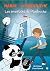 Harry et Pandouche: Les inv...