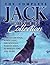 The Complete Jack London Collection: Call of the Wild, White Fang, The Sea Wolf, Martin Eden, To Build a Fire, and more
