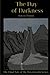 The Day of Darkness: The Fi...