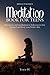 Meditation Book for Teens: ...
