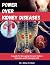 Power Over Kidney Diseases:...