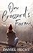 On Brassard’s Farm: A Novel