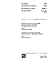 IEC 60654-1 Ed. 2.0 b:1993,...