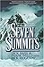 Seven Summits