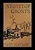Stovetop Ghosts: A Book of Hours
