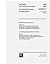 IEC 61643-21 Ed. 1.0 b:2000...