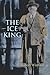 The Ice King