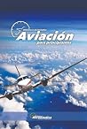 Aviación para pri...