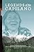Legends of the Capilano (First Voices, First Texts Book 6)