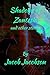 Shadows of Zantesia and other stories by Jacob  Jacobson