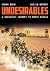 Undesirables: A Holocaust Journey to North Africa (Stanford Studies in Jewish History and Culture)