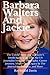 Barbara Walters and Jackie:...