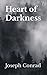 Heart of Darkness (Annotated)