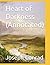 Heart of Darkness (Annotated)