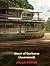 Heart of Darkness (Annotated)