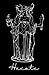 Hecate - Maiden - Mother - ...