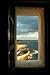 A Room with a View: With Glossary and Character Guide