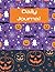 Journal: BEAUTIFUL HALLOWEE...