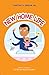 New Home Life by Timothy Greene